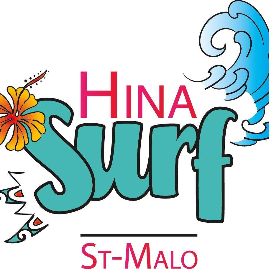 Hina Surf