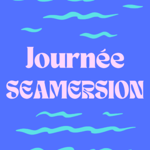 journée seamersion